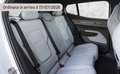 Volvo EX30 Single Motor Extended Range RWD Plus Black Edition Argento - thumbnail 10
