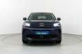 Citroen C5 Aircross Hybrid Plus e-DCS6 136 Azul - thumbnail 1