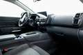 Citroen C5 Aircross Hybrid Plus e-DCS6 136 Azul - thumbnail 32
