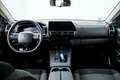 Citroen C5 Aircross Hybrid Plus e-DCS6 136 Azul - thumbnail 11
