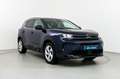 Citroen C5 Aircross Hybrid Plus e-DCS6 136 Azul - thumbnail 2