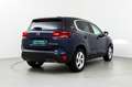 Citroen C5 Aircross Hybrid Plus e-DCS6 136 Azul - thumbnail 5