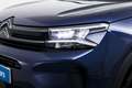 Citroen C5 Aircross Hybrid Plus e-DCS6 136 Azul - thumbnail 9