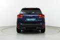 Citroen C5 Aircross Hybrid Plus e-DCS6 136 Azul - thumbnail 3