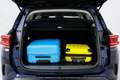 Citroen C5 Aircross Hybrid Plus e-DCS6 136 Azul - thumbnail 15