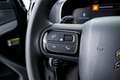 Citroen C5 Aircross Hybrid Plus e-DCS6 136 Azul - thumbnail 21