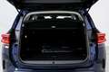 Citroen C5 Aircross Hybrid Plus e-DCS6 136 Azul - thumbnail 16