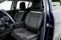 Citroen C5 Aircross Hybrid Plus e-DCS6 136 Azul - thumbnail 12