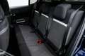 Citroen C5 Aircross Hybrid Plus e-DCS6 136 Azul - thumbnail 33