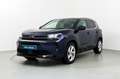 Citroen C5 Aircross Hybrid Plus e-DCS6 136 Azul - thumbnail 35