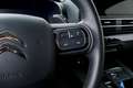 Citroen C5 Aircross Hybrid Plus e-DCS6 136 Azul - thumbnail 19