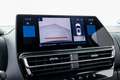 Citroen C5 Aircross Hybrid Plus e-DCS6 136 Azul - thumbnail 29