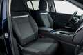 Citroen C5 Aircross Hybrid Plus e-DCS6 136 Azul - thumbnail 14