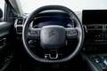 Citroen C5 Aircross Hybrid Plus e-DCS6 136 Azul - thumbnail 18