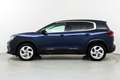 Citroen C5 Aircross Hybrid Plus e-DCS6 136 Azul - thumbnail 7