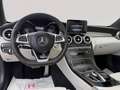 Mercedes-Benz C 220 Coupé 220d Gris - thumbnail 14