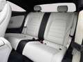 Mercedes-Benz C 220 Coupé 220d Gris - thumbnail 13