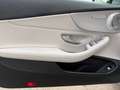 Mercedes-Benz C 220 Coupé 220d Gris - thumbnail 16