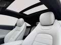 Mercedes-Benz C 220 Coupé 220d Gris - thumbnail 11