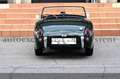 Austin-Healey Sprite Cerchi Minilite Grün - thumbnail 2
