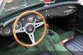 Austin-Healey Sprite Cerchi Minilite Grün - thumbnail 4