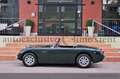 Austin-Healey Sprite Cerchi Minilite Grün - thumbnail 3