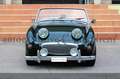 Austin-Healey Sprite Cerchi Minilite Grün - thumbnail 5