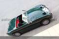 Austin-Healey Sprite Cerchi Minilite Grün - thumbnail 1