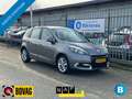 Renault Scenic 1.2 TCe Collection|1e eig|Dealer OH|Clima|Cruise|T Grijs - thumbnail 1