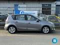 Renault Scenic 1.2 TCe Collection|1e eig|Dealer OH|Clima|Cruise|T Grijs - thumbnail 5