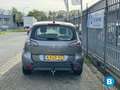 Renault Scenic 1.2 TCe Collection|1e eig|Dealer OH|Clima|Cruise|T Grijs - thumbnail 10
