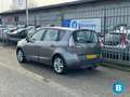 Renault Scenic 1.2 TCe Collection|1e eig|Dealer OH|Clima|Cruise|T Grijs - thumbnail 2