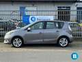 Renault Scenic 1.2 TCe Collection|1e eig|Dealer OH|Clima|Cruise|T Grijs - thumbnail 6