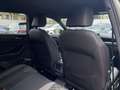 Volkswagen T-Roc R-LINE 2.0 TDI SCR 110 KW (150 CV) DSG Noir - thumbnail 22