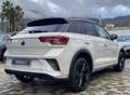 Volkswagen T-Roc R-LINE 2.0 TDI SCR 110 KW (150 CV) DSG Noir - thumbnail 4