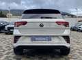 Volkswagen T-Roc R-LINE 2.0 TDI SCR 110 KW (150 CV) DSG Noir - thumbnail 5