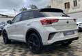 Volkswagen T-Roc R-LINE 2.0 TDI SCR 110 KW (150 CV) DSG Noir - thumbnail 6