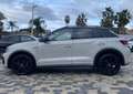 Volkswagen T-Roc R-LINE 2.0 TDI SCR 110 KW (150 CV) DSG Noir - thumbnail 7