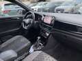 Volkswagen T-Roc R-LINE 2.0 TDI SCR 110 KW (150 CV) DSG Noir - thumbnail 18