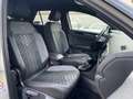 Volkswagen T-Roc R-LINE 2.0 TDI SCR 110 KW (150 CV) DSG Noir - thumbnail 20