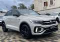 Volkswagen T-Roc R-LINE 2.0 TDI SCR 110 KW (150 CV) DSG Noir - thumbnail 3