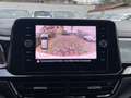 Volkswagen T-Roc R-LINE 2.0 TDI SCR 110 KW (150 CV) DSG Noir - thumbnail 15