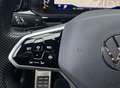 Volkswagen T-Roc R-LINE 2.0 TDI SCR 110 KW (150 CV) DSG Noir - thumbnail 13