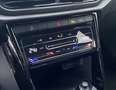 Volkswagen T-Roc R-LINE 2.0 TDI SCR 110 KW (150 CV) DSG Noir - thumbnail 16