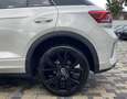 Volkswagen T-Roc R-LINE 2.0 TDI SCR 110 KW (150 CV) DSG Noir - thumbnail 9
