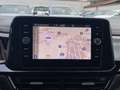 Volkswagen T-Roc R-LINE 2.0 TDI SCR 110 KW (150 CV) DSG Noir - thumbnail 14