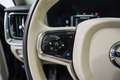 Volvo V60 B4 Plus Dark Aut. Negro - thumbnail 23