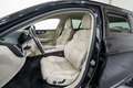 Volvo V60 B4 Plus Dark Aut. Negro - thumbnail 13