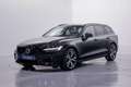 Volvo V60 B4 Plus Dark Aut. Negro - thumbnail 1