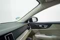 Volvo V60 B4 Plus Dark Aut. Negro - thumbnail 29
